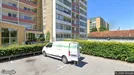 Lägenhet att hyra, Malmö Centrum, Katrinelundsgatan<span class="blurred street-number" onclick="ProcessAdRequest(6271672)"><span class="hint">Se väg-nr</span>[xxxxxxxx]</span>