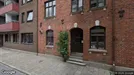 Lägenhet till salu, Malmö Centrum, Grönegatan<span class="blurred street-number" onclick="ProcessAdRequest(6271692)"><span class="hint">Se väg-nr</span>[xxxxxxxx]</span>