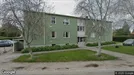 Lägenhet att hyra, Hudiksvall, Delsbo, Björkgatan<span class="blurred street-number" onclick="ProcessAdRequest(6271698)"><span class="hint">Se väg-nr</span>[xxxxxxxx]</span>