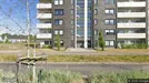 Lägenhet att hyra, Båstad, Inre kustvägen<span class="blurred street-number" onclick="ProcessAdRequest(6271702)"><span class="hint">Se väg-nr</span>[xxxxxxxx]</span>