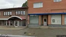 Lägenhet att hyra, Dorotea, Storgatan<span class="blurred street-number" onclick="ProcessAdRequest(6271705)"><span class="hint">Se väg-nr</span>[xxxxxxxx]</span>