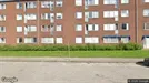 Lägenhet att hyra, Kumla, Vattugatan<span class="blurred street-number" onclick="ProcessAdRequest(6271738)"><span class="hint">Se väg-nr</span>[xxxxxxxx]</span>