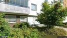 Lägenhet att hyra, Botkyrka, Alhagsvägen<span class="blurred street-number" onclick="ProcessAdRequest(6271851)"><span class="hint">Se väg-nr</span>[xxxxxxxx]</span>