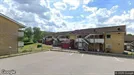Lägenhet att hyra, Båstad, Förslöv, Ängahällan<span class="blurred street-number" onclick="ProcessAdRequest(6271858)"><span class="hint">Se väg-nr</span>[xxxxxxxx]</span>