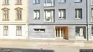 Lägenhet till salu, Majorna-Linné, Karl Johansgatan<span class="blurred street-number" onclick="ProcessAdRequest(6271864)"><span class="hint">Se väg-nr</span>[xxxxxxxx]</span>