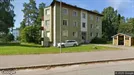 Lägenhet att hyra, Fagersta, Hantverksvägen<span class="blurred street-number" onclick="ProcessAdRequest(6271872)"><span class="hint">Se väg-nr</span>[xxxxxxxx]</span>