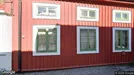 Lägenhet till salu, Hudiksvall, Kavelbrogatan<span class="blurred street-number" onclick="ProcessAdRequest(6271878)"><span class="hint">Se väg-nr</span>[xxxxxxxx]</span>