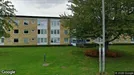 Bostadsrätt till salu, Helsingborg, Södra Hunnetorpsvägen<span class="blurred street-number" onclick="ProcessAdRequest(6271880)"><span class="hint">Se väg-nr</span>[xxxxxxxx]</span>