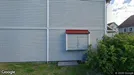 Lägenhet till salu, Luleå, Toppgatan<span class="blurred street-number" onclick="ProcessAdRequest(6271894)"><span class="hint">Se väg-nr</span>[xxxxxxxx]</span>