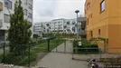 Lägenhet att hyra, Limhamn/Bunkeflo, Linoljegatan<span class="blurred street-number" onclick="ProcessAdRequest(6271907)"><span class="hint">Se väg-nr</span>[xxxxxxxx]</span>