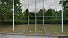 Lägenhet till salu, Kungsholmen, Sankt Göransgatan<span class="blurred street-number" onclick="ProcessAdRequest(6271919)"><span class="hint">Se väg-nr</span>[xxxxxxxx]</span>