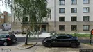Lägenhet att hyra, Växjö, Wennerbergsgatan<span class="blurred street-number" onclick="ProcessAdRequest(6271954)"><span class="hint">Se väg-nr</span>[xxxxxxxx]</span>