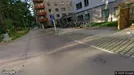Lägenhet att hyra, Västerås, Babordsgatan<span class="blurred street-number" onclick="ProcessAdRequest(6271969)"><span class="hint">Se väg-nr</span>[xxxxxxxx]</span>