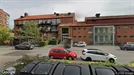 Lägenhet att hyra, Västerås, Aspvretsgatan<span class="blurred street-number" onclick="ProcessAdRequest(6271978)"><span class="hint">Se väg-nr</span>[xxxxxxxx]</span>