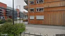 Lägenhet att hyra, Örebro, Karlsdalsallén<span class="blurred street-number" onclick="ProcessAdRequest(6271982)"><span class="hint">Se väg-nr</span>[xxxxxxxx]</span>