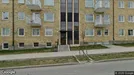 Lägenhet att hyra, Skellefteå, S Lasarettsvägen<span class="blurred street-number" onclick="ProcessAdRequest(6271988)"><span class="hint">Se väg-nr</span>[xxxxxxxx]</span>