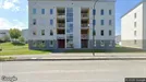 Lägenhet att hyra, Örebro, Skogtorpsvägen<span class="blurred street-number" onclick="ProcessAdRequest(6272001)"><span class="hint">Se väg-nr</span>[xxxxxxxx]</span>