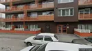 Lägenhet att hyra, Örebro, Linfrögatan<span class="blurred street-number" onclick="ProcessAdRequest(6272016)"><span class="hint">Se väg-nr</span>[xxxxxxxx]</span>
