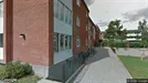 Lägenhet att hyra, Strängnäs, Vallbyvägen<span class="blurred street-number" onclick="ProcessAdRequest(6272019)"><span class="hint">Se väg-nr</span>[xxxxxxxx]</span>