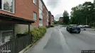 Lägenhet att hyra, Strängnäs, Vallbyvägen<span class="blurred street-number" onclick="ProcessAdRequest(6272020)"><span class="hint">Se väg-nr</span>[xxxxxxxx]</span>
