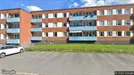 Lägenhet att hyra, Strängnäs, Björkvägen<span class="blurred street-number" onclick="ProcessAdRequest(6272022)"><span class="hint">Se väg-nr</span>[xxxxxxxx]</span>