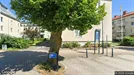 Lägenhet att hyra, Söderköping, Bielkegatan<span class="blurred street-number" onclick="ProcessAdRequest(6272033)"><span class="hint">Se väg-nr</span>[xxxxxxxx]</span>