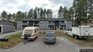 Lägenhet att hyra, Jokkmokk, Bäckgatan<span class="blurred street-number" onclick="ProcessAdRequest(6272035)"><span class="hint">Se väg-nr</span>[xxxxxxxx]</span>