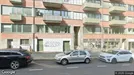 Lägenhet att hyra, Johanneberg, Eklandagatan<span class="blurred street-number" onclick="ProcessAdRequest(6272036)"><span class="hint">Se väg-nr</span>[xxxxxxxx]</span>