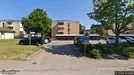 Lägenhet att hyra, Västerås, Vetterslundsgatan<span class="blurred street-number" onclick="ProcessAdRequest(6272037)"><span class="hint">Se väg-nr</span>[xxxxxxxx]</span>