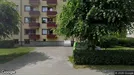 Lägenhet att hyra, Kristianstad, Tredalagatan<span class="blurred street-number" onclick="ProcessAdRequest(6272038)"><span class="hint">Se väg-nr</span>[xxxxxxxx]</span>