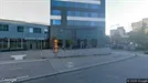 Lägenhet att hyra, Västerort, Borgarfjordsgatan<span class="blurred street-number" onclick="ProcessAdRequest(6272039)"><span class="hint">Se väg-nr</span>[xxxxxxxx]</span>