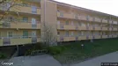 Bostadsrätt till salu, Västerås, KNOTAVÄGEN<span class="blurred street-number" onclick="ProcessAdRequest(6272049)"><span class="hint">Se väg-nr</span>[xxxxxxxx]</span>