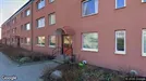 Bostadsrätt till salu, Borås, Kransvägen<span class="blurred street-number" onclick="ProcessAdRequest(6272052)"><span class="hint">Se väg-nr</span>[xxxxxxxx]</span>