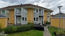 Bostadsrätt till salu, Finspång, Mandelblomsvägen<span class="blurred street-number" onclick="ProcessAdRequest(6272058)"><span class="hint">Se väg-nr</span>[xxxxxxxx]</span>