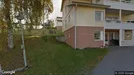 Lägenhet att hyra, Sundsvall, Kvissleby, Liljevägen<span class="blurred street-number" onclick="ProcessAdRequest(6272066)"><span class="hint">Se väg-nr</span>[xxxxxxxx]</span>