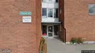 Lägenhet att hyra, Sundsvall, Sundsbruk, Finstavägen<span class="blurred street-number" onclick="ProcessAdRequest(6272069)"><span class="hint">Se väg-nr</span>[xxxxxxxx]</span>