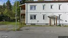 Lägenhet att hyra, Lycksele, Timmervägen<span class="blurred street-number" onclick="ProcessAdRequest(6272076)"><span class="hint">Se väg-nr</span>[xxxxxxxx]</span>