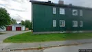 Lägenhet att hyra, Vilhelmina, Tingsgatan<span class="blurred street-number" onclick="ProcessAdRequest(6272088)"><span class="hint">Se väg-nr</span>[xxxxxxxx]</span>