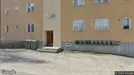 Lägenhet att hyra, Bräcke, Norrlandsgatan<span class="blurred street-number" onclick="ProcessAdRequest(6272089)"><span class="hint">Se väg-nr</span>[xxxxxxxx]</span>