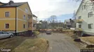 Lägenhet att hyra, Sollefteå, Önstavägen<span class="blurred street-number" onclick="ProcessAdRequest(6272091)"><span class="hint">Se väg-nr</span>[xxxxxxxx]</span>