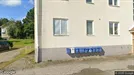 Lägenhet att hyra, Sollefteå, Torggatan<span class="blurred street-number" onclick="ProcessAdRequest(6272092)"><span class="hint">Se väg-nr</span>[xxxxxxxx]</span>