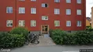 Lägenhet till salu, Uppsala, Hjalmar Brantingsgatan<span class="blurred street-number" onclick="ProcessAdRequest(6272100)"><span class="hint">Se väg-nr</span>[xxxxxxxx]</span>