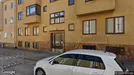 Lägenhet till salu, Stockholm Innerstad, Vattenledningsvägen<span class="blurred street-number" onclick="ProcessAdRequest(6272101)"><span class="hint">Se väg-nr</span>[xxxxxxxx]</span>