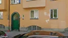Lägenhet till salu, Kungsholmen, Gjutargatan<span class="blurred street-number" onclick="ProcessAdRequest(6272104)"><span class="hint">Se väg-nr</span>[xxxxxxxx]</span>