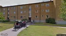 Lägenhet till salu, Kalmar, Skräddaretorpsvägen<span class="blurred street-number" onclick="ProcessAdRequest(6272105)"><span class="hint">Se väg-nr</span>[xxxxxxxx]</span>
