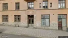 Lägenhet till salu, Kungsholmen, Inedalsgatan<span class="blurred street-number" onclick="ProcessAdRequest(6272106)"><span class="hint">Se väg-nr</span>[xxxxxxxx]</span>