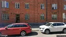 Lägenhet till salu, Malmö Centrum, Ehrensvärdsgatan<span class="blurred street-number" onclick="ProcessAdRequest(6272116)"><span class="hint">Se väg-nr</span>[xxxxxxxx]</span>