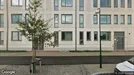 Lägenhet till salu, Malmö Centrum, Blåsebergavägen<span class="blurred street-number" onclick="ProcessAdRequest(6272117)"><span class="hint">Se väg-nr</span>[xxxxxxxx]</span>