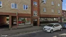 Lägenhet att hyra, Ljungby, Hantverkaregatan<span class="blurred street-number" onclick="ProcessAdRequest(6272126)"><span class="hint">Se väg-nr</span>[xxxxxxxx]</span>