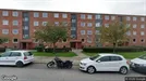 Lägenhet att hyra, Sofielund, Västra Hindbyvägen<span class="blurred street-number" onclick="ProcessAdRequest(6272127)"><span class="hint">Se väg-nr</span>[xxxxxxxx]</span>
